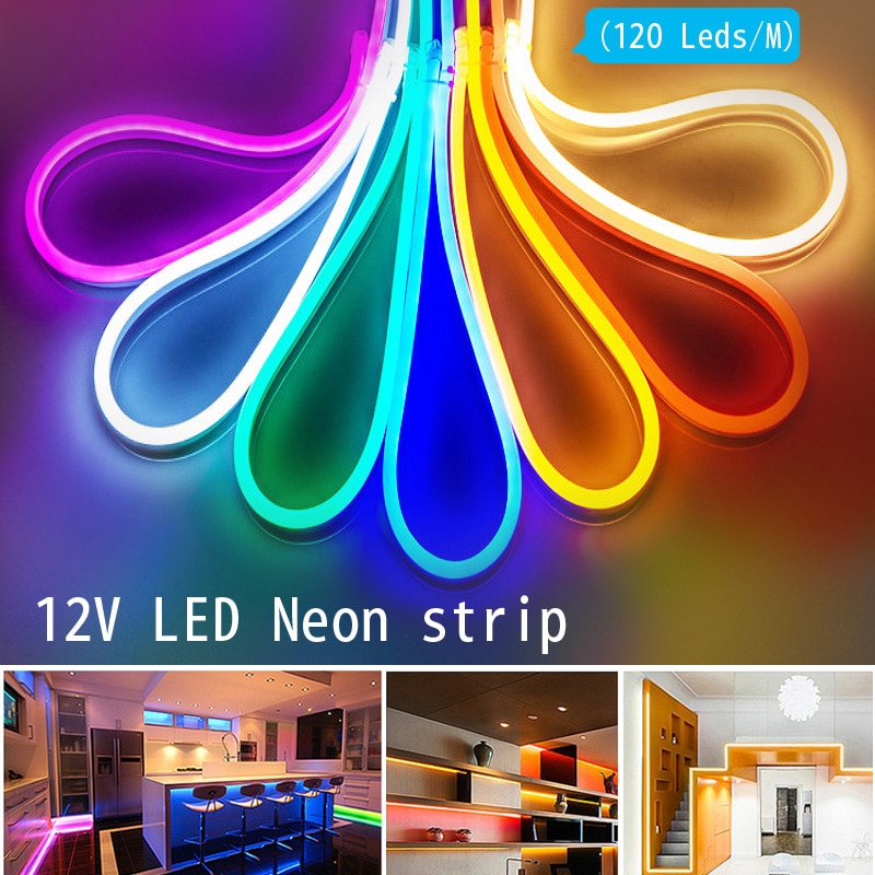 LED  LED ׿  ÷ α DC12V  Led ..